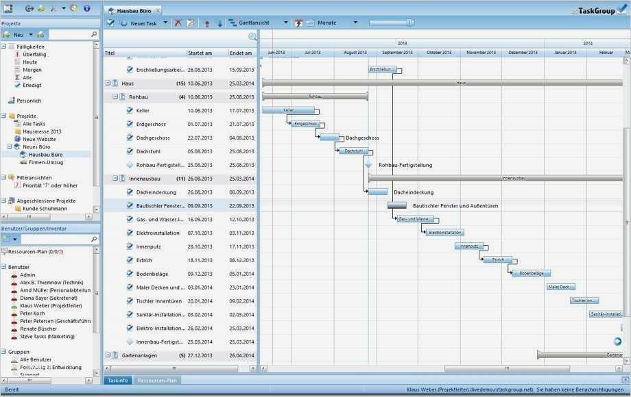 Zeitplan Masterarbeit Vorlage Schönste Groß Zeitplan Vorlage 2014 Ideen Entry Level Resume