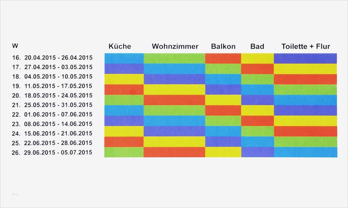 Zeitplan Masterarbeit Vorlage Süß Bachelorarbeit Über Putzpläne – Tintnwrap