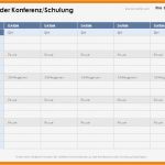 Zeitplan Vorlage Beste 5 Zeitplan Vorlage