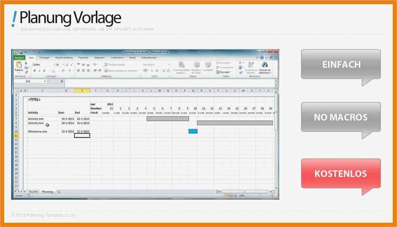Zeitplan Vorlage Elegant 7 Zeitplan Vorlage Word