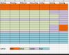 Zeitplan Vorlage Erstaunlich Produktiv Sein Erstellen Sie Ihren Idealen Zeitplan