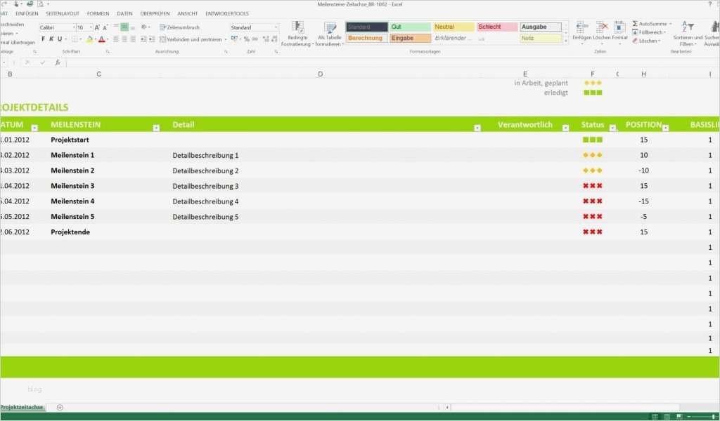 Zeitplan Vorlage Gut 12 Excel Zeitplan Vorlage