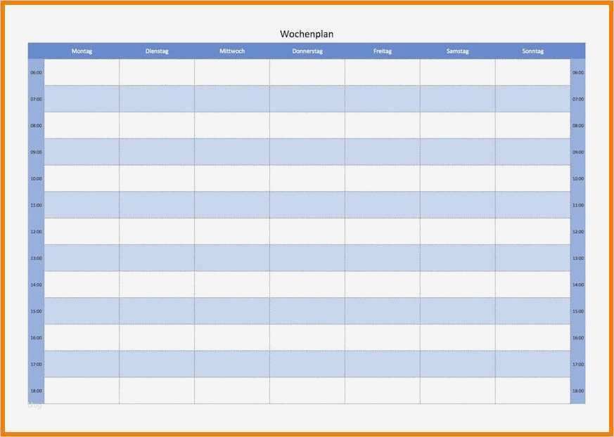 Beste Zeitplan Vorlage Word Foto 1 Zeitplan Vorlage Word Best Of Erfreut Mitarbeiter Zeitplan Vorlage Fotos Beispiel