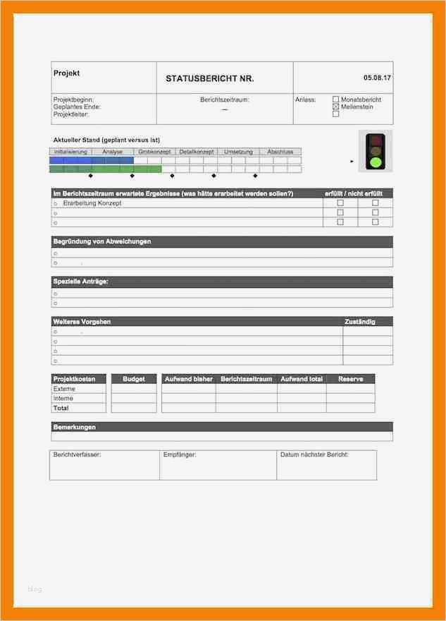 Zeitplan Vorlage Word Beste tolle Zeitplan Vorlage Wort Ideen Bilder Für Das