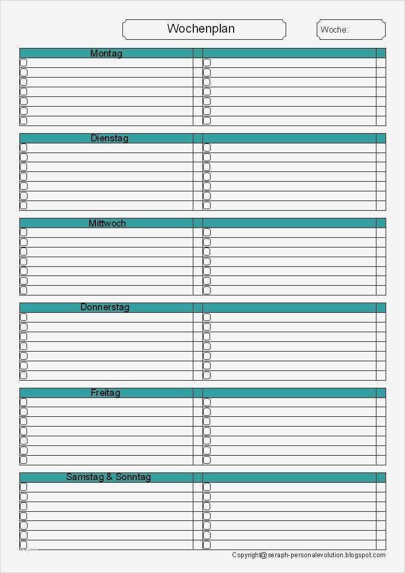 Zeitplan Vorlage Word Einzigartig Niedlich Zeitplan Vorlage Powerpoint Kostenlos