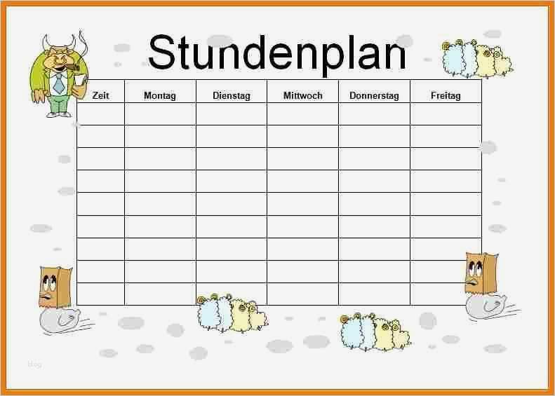 Zeitplan Vorlage Word Erstaunlich atemberaubend Zeitplan Vorlage Für Word Bilder Bilder