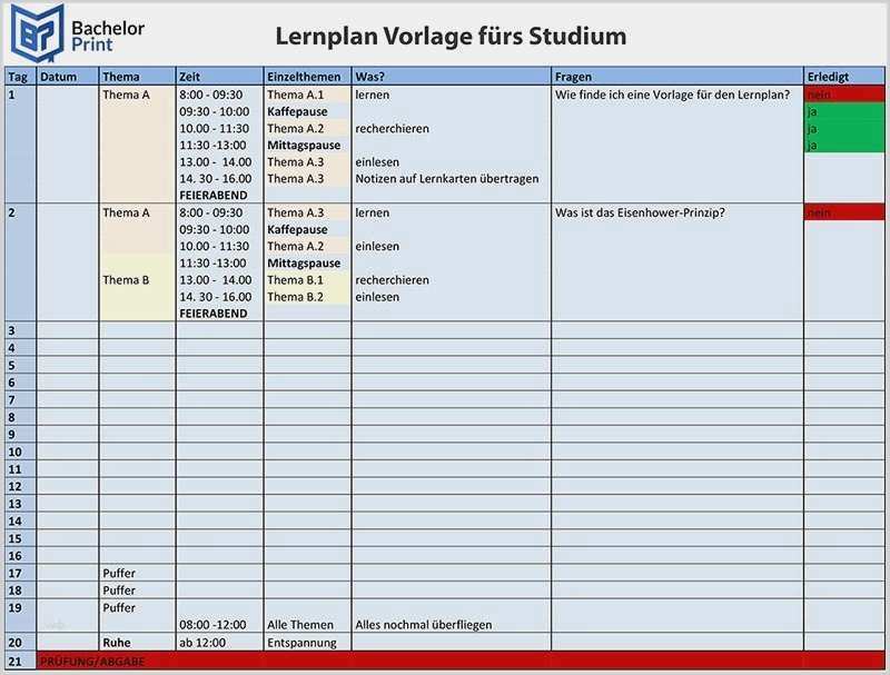 Zeitplan Vorlage Word Erstaunlich Groß Informationswürfel Vorlage Ideen