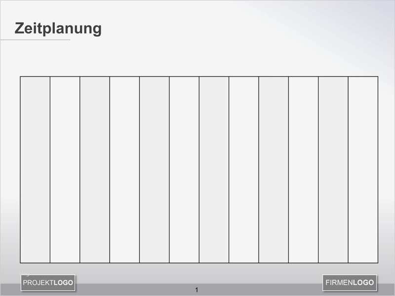 Zeitplan Vorlage Word Schön 20 Zeitplan Vorlage Word