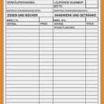 Zeitplan Vorlage Word Schön Groß Essen Zeitplan Vorlage Zeitgenössisch Entry Level