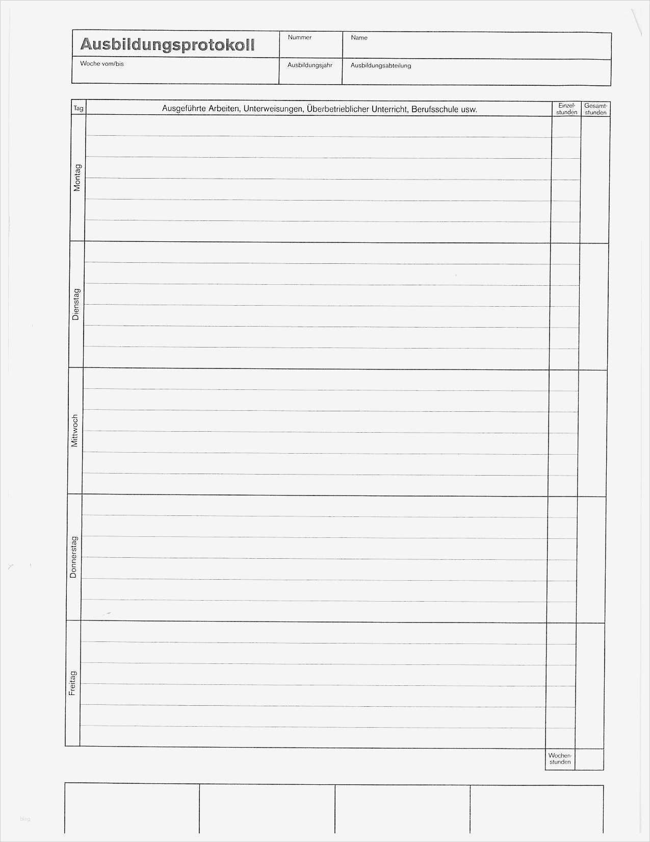 Zeitplan Vorlage Word Wunderbar 20 Zeitplan Vorlage Word