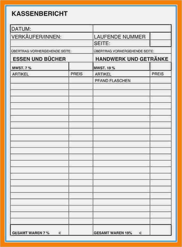 66 Beste Zeitplan Vorlage Abbildung 1 Zeitplan Vorlage Wunderbar atemberaubend Zeitplan Vorlage Für Word Bilder Bilder