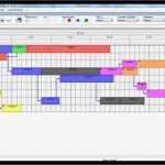 Zeitschiene Excel Vorlage Best Of Infoboard Einfacher Excel Import
