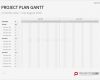 Zeitschiene Excel Vorlage Best Of Zeitstrahl Powerpoint &amp; Gantt Diagramm