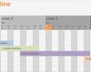 Zeitschiene Excel Vorlage Beste Großartig Zeitleiste In Excel Vorlage Galerie Entry