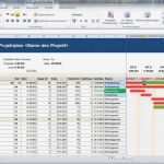 Zeitschiene Excel Vorlage Einzigartig Gantt Diagramm Excel Zeitstrahl Richtig Einstellen