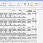 Zeitschiene Excel Vorlage Einzigartig Gemütlich Projekt Stundenplan Vorlage Galerie Beispiel