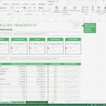 Zeitschiene Excel Vorlage Einzigartig tolle Mitarbeiter Lohnzettel Vorlage Excel Ideen Bilder