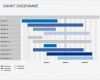 Zeitschiene Excel Vorlage Elegant tolle Projektplan Vorlage Powerpoint Galerie