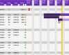 Zeitschiene Excel Vorlage Erstaunlich Projektplan Excel