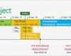 Zeitschiene Excel Vorlage Fabelhaft Ausgezeichnet Microsoft Projekt Zeitleiste Vorlage Fotos