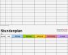 Zeitschiene Excel Vorlage Genial Großartig Timeline Tabellenvorlage Excel Bilder Entry