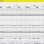 Zeitschiene Excel Vorlage Genial Niedlich Projektzeitplan Powerpoint Vorlage Ideen Entry