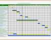 Zeitschiene Excel Vorlage Großartig Großartig Timeline Tabellenvorlage Excel Bilder Entry
