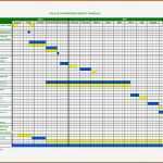 Zeitschiene Excel Vorlage Großartig Großartig Timeline Tabellenvorlage Excel Bilder Entry