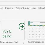 Zeitschiene Excel Vorlage Großartig Großartig Zeitleiste In Excel Vorlage Galerie Entry