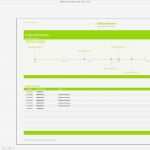 Zeitschiene Excel Vorlage Gut Meilensteinplan Excel Vorlage Meilenstein Zeitachse