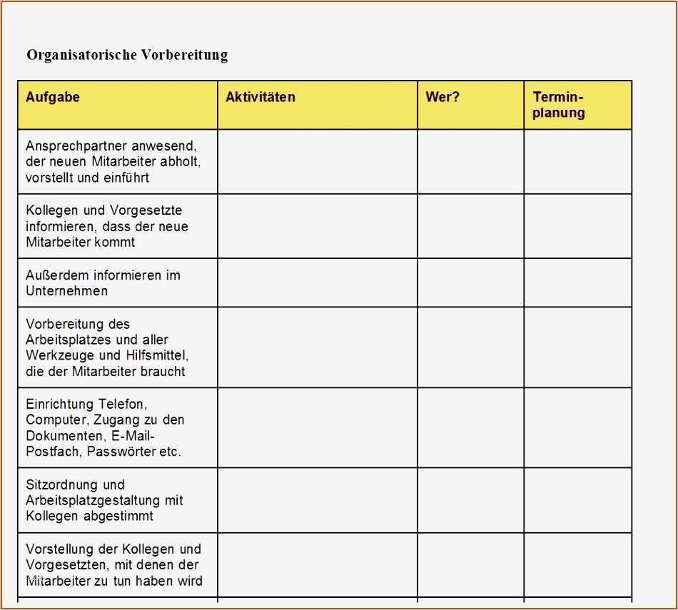 Zeitschiene Excel Vorlage Gut tolle Mitarbeiter Lohnzettel Vorlage Excel Ideen Bilder