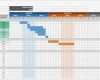 Zeitschiene Excel Vorlage Inspiration Großartig Timeline Tabellenvorlage Excel Bilder Entry