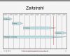 Zeitschiene Excel Vorlage Neu Projektmanagement24 Blog Zeitstrahl Für Präsentation