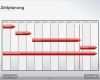 Zeitschiene Excel Vorlage Neu Zeitstrahl Mit Powerpoint Erstellen Ppt Vorlage Zum Download