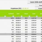 Zeitschiene Excel Vorlage Schön Fein Projektzeitplan Vorlage Powerpoint Zeitgenössisch