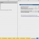 Zeitschiene Excel Vorlage Schönste Großartig Timeline Tabellenvorlage Excel Bilder Entry