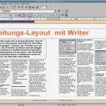 Zeitschrift Layout Vorlage Bewundernswert Groß Zeitung Layout Vorlage Bilder Bilder Für Das