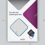 72 Inspiration Zeitschrift Layout Vorlage Bilder 48 Zeitschrift Layout Vorlage Cool Health Promotion Poster Stockfotos & Health Promotion