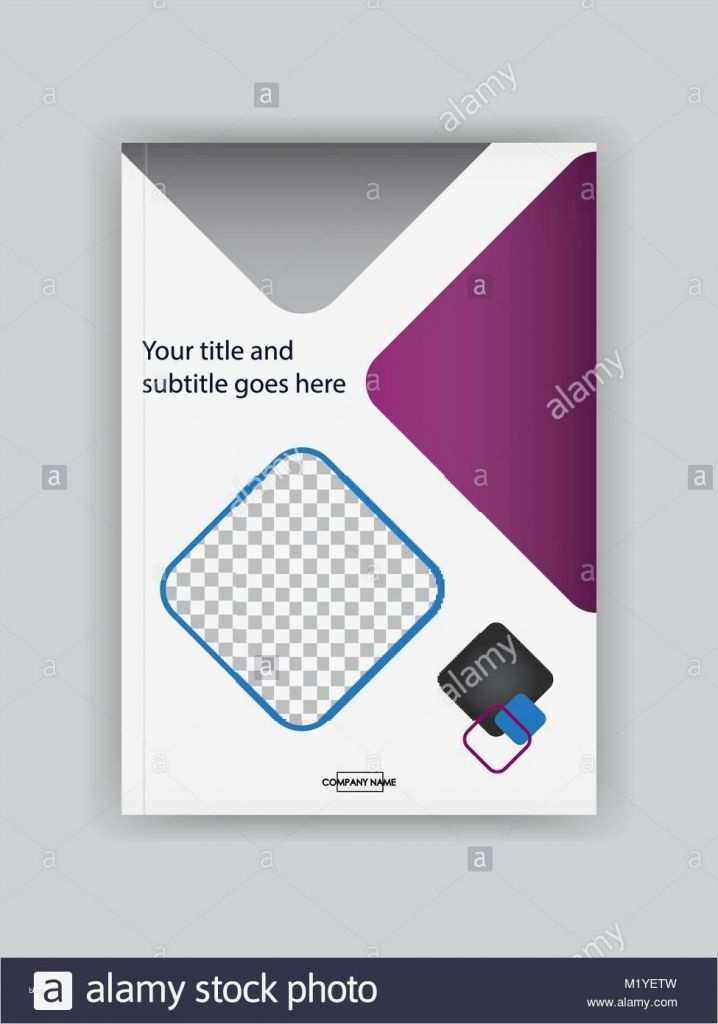 Zeitschrift Layout Vorlage Cool Health Promotion Poster Stockfotos &amp; Health Promotion