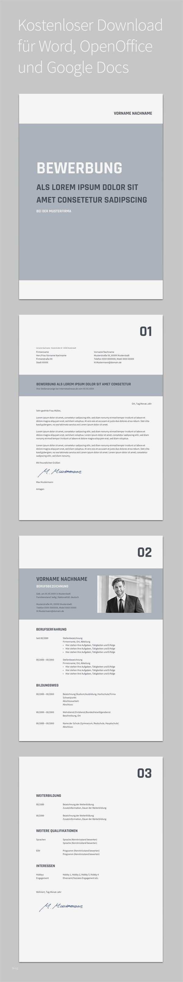 Zeitschrift Layout Vorlage Einzigartig Die Besten 25 Zeitschriften Layoutgestaltung Ideen Auf