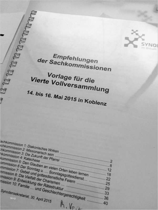 Zeitschrift Layout Vorlage Erstaunlich Niedlich Gebet Zeitschrift Vorlage Fotos