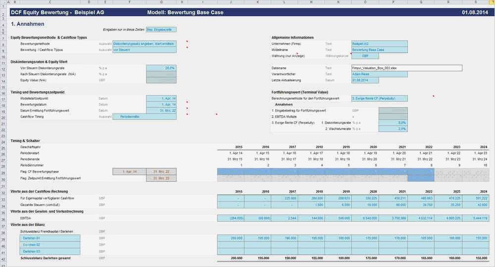 Zeitschrift Layout Vorlage Großartig Beste Allgemeine Zeitschrift Excel Vorlage Ideen
