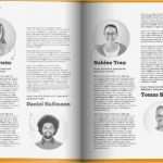 Zeitschrift Layout Vorlage Inspiration Ein Layout Für Deine Zeitschrift