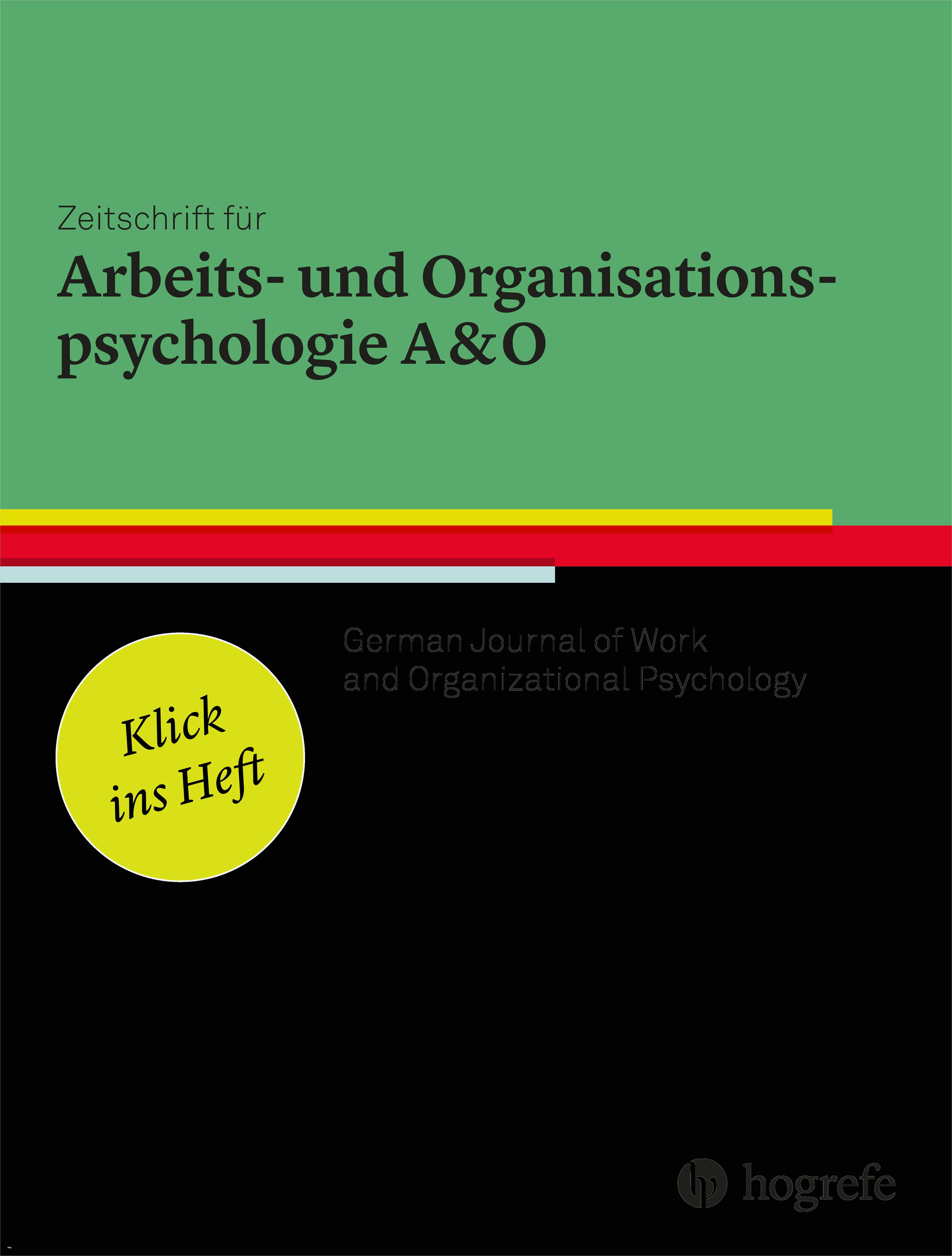 Zeitschrift Layout Vorlage Schönste atemberaubend Persönliche Gesundheit Zeitschrift Vorlage