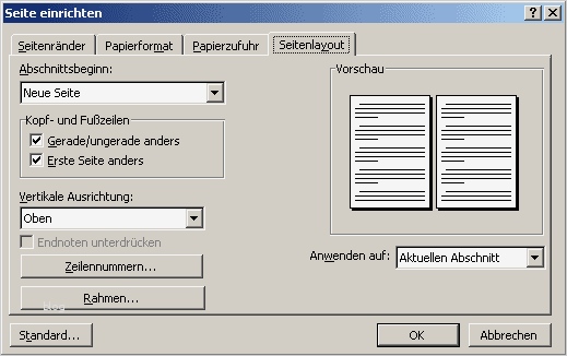 Zeitschrift Layout Vorlage Süß Groß Zeitung Layout Vorlage Bilder Bilder Für Das