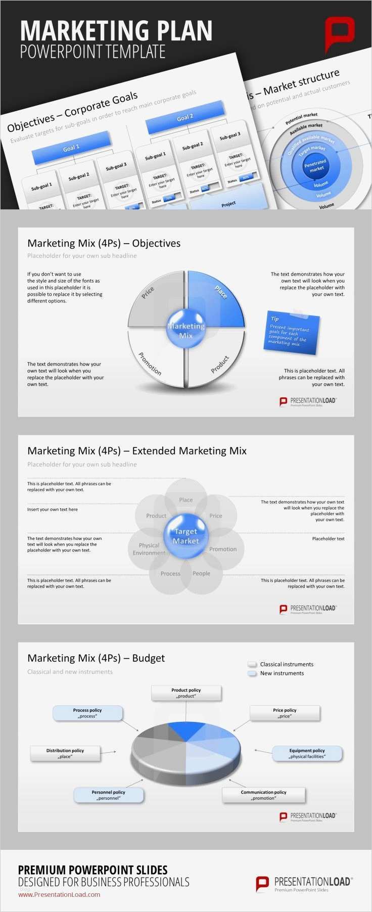 Ziemlich Kostenlose Zeitleiste Vorlage Powerpoint Ideen