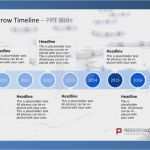 Zeitstrahl Powerpoint Vorlage Beste Powerpoint Vorlage Erstellen Großartig Powerpoint