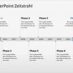 Zeitstrahl Powerpoint Vorlage Bewundernswert 17 Best Images About Zeitstrahl Powerpoint On Pinterest