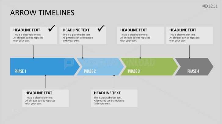 Zeitstrahl Powerpoint Vorlage Erstaunlich Die 25 Besten Ideen Zu Zeitstrahl Auf Pinterest