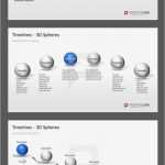 Zeitstrahl Powerpoint Vorlage Genial Powerpoint Zeitstrahl Als Vorlage